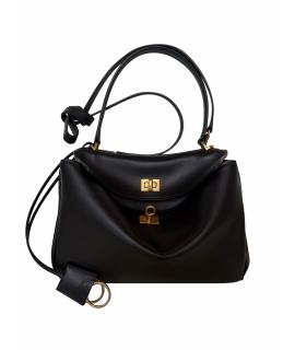 BALENCIAGA Сумка через плечо