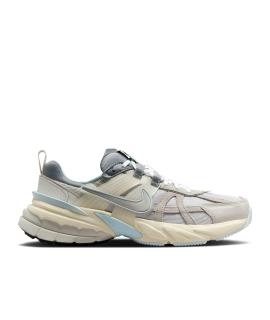 NIKE Низкие кроссовки / кеды
