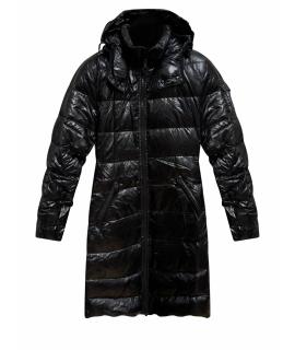 MONCLER Пуховик