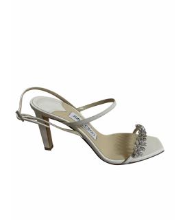 JIMMY CHOO Босоножки