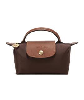 LONGCHAMP Сумка с короткими ручками