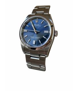 ROLEX Часы