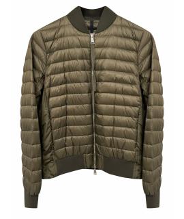 MONCLER Куртка