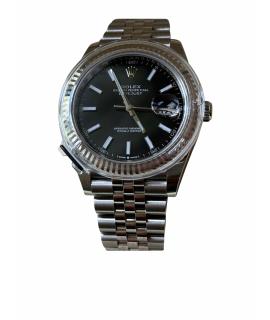 ROLEX Часы