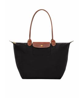 LONGCHAMP Сумка тоут