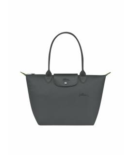 LONGCHAMP Сумка тоут