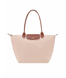 LONGCHAMP Сумка тоут