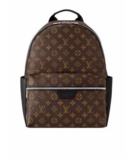 LOUIS VUITTON Рюкзак