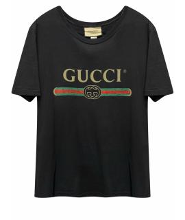 GUCCI Футболка