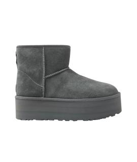 UGG AUSTRALIA Сапоги