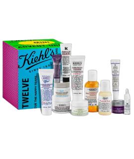 Kiehls Аромат для женщин