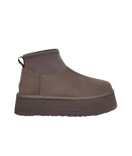 UGG AUSTRALIA Ботинки