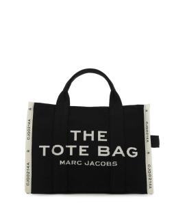 MARC JACOBS Сумка тоут