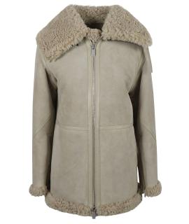 BURBERRY Куртка