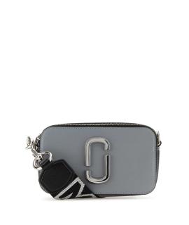 MARC JACOBS Сумка через плечо