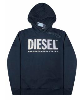 DIESEL Худи/толстовка