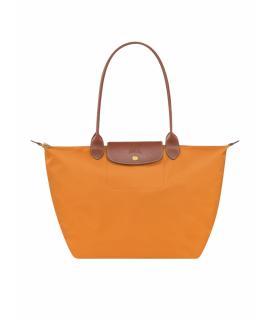 LONGCHAMP Сумка с короткими ручками