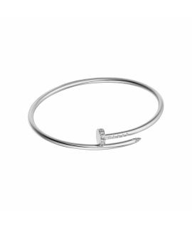 CARTIER Браслет