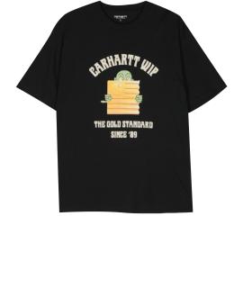 CARHARTT WIP Футболка