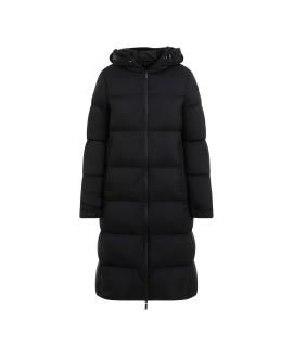 MONCLER Парка