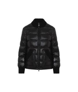 MONCLER Куртка