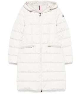 MONCLER Пуховик