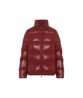 MONCLER Пуховик