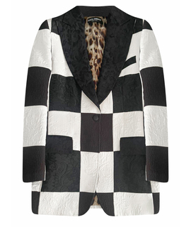 

Жакет/пиджак DOLCE&GABBANA