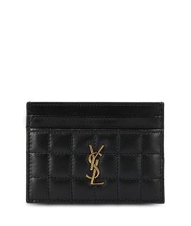 SAINT LAURENT Кардхолдер