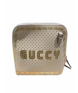 GUCCI Сумка через плечо