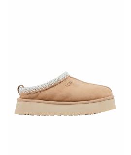 UGG AUSTRALIA Мюли