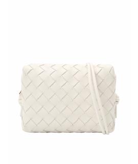 BOTTEGA VENETA Сумка через плечо