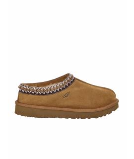 UGG AUSTRALIA Мюли