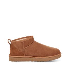 UGG AUSTRALIA Ботинки