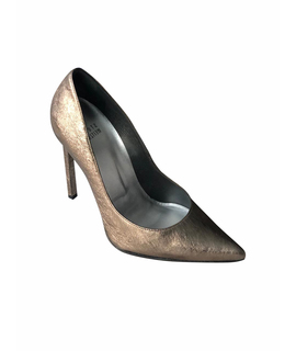 

Туфли STUART WEITZMAN