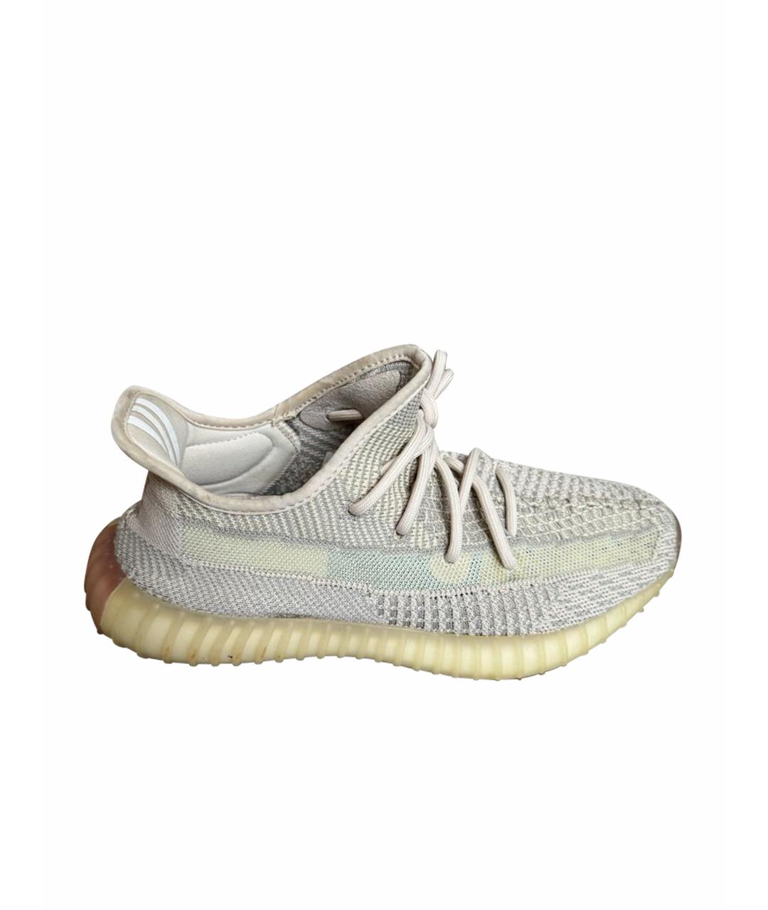 ADIDAS YEEZY Кроссовки, фото 1