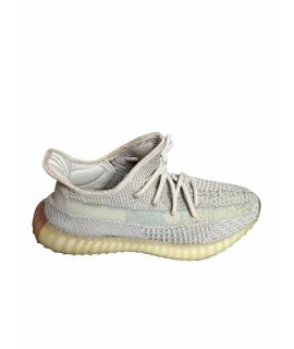 ADIDAS YEEZY Кроссовки