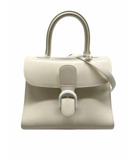 DELVAUX Сумка через плечо