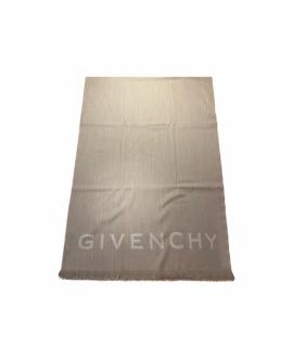 GIVENCHY Шарф