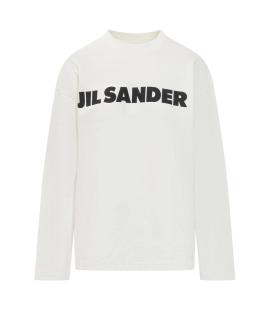 JIL SANDER Лонгслив