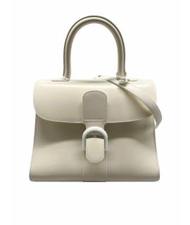 DELVAUX Сумка через плечо