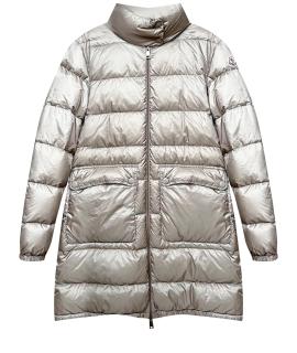 MONCLER Куртка