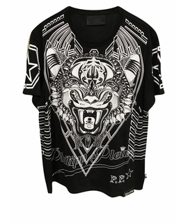 

Футболка PHILIPP PLEIN