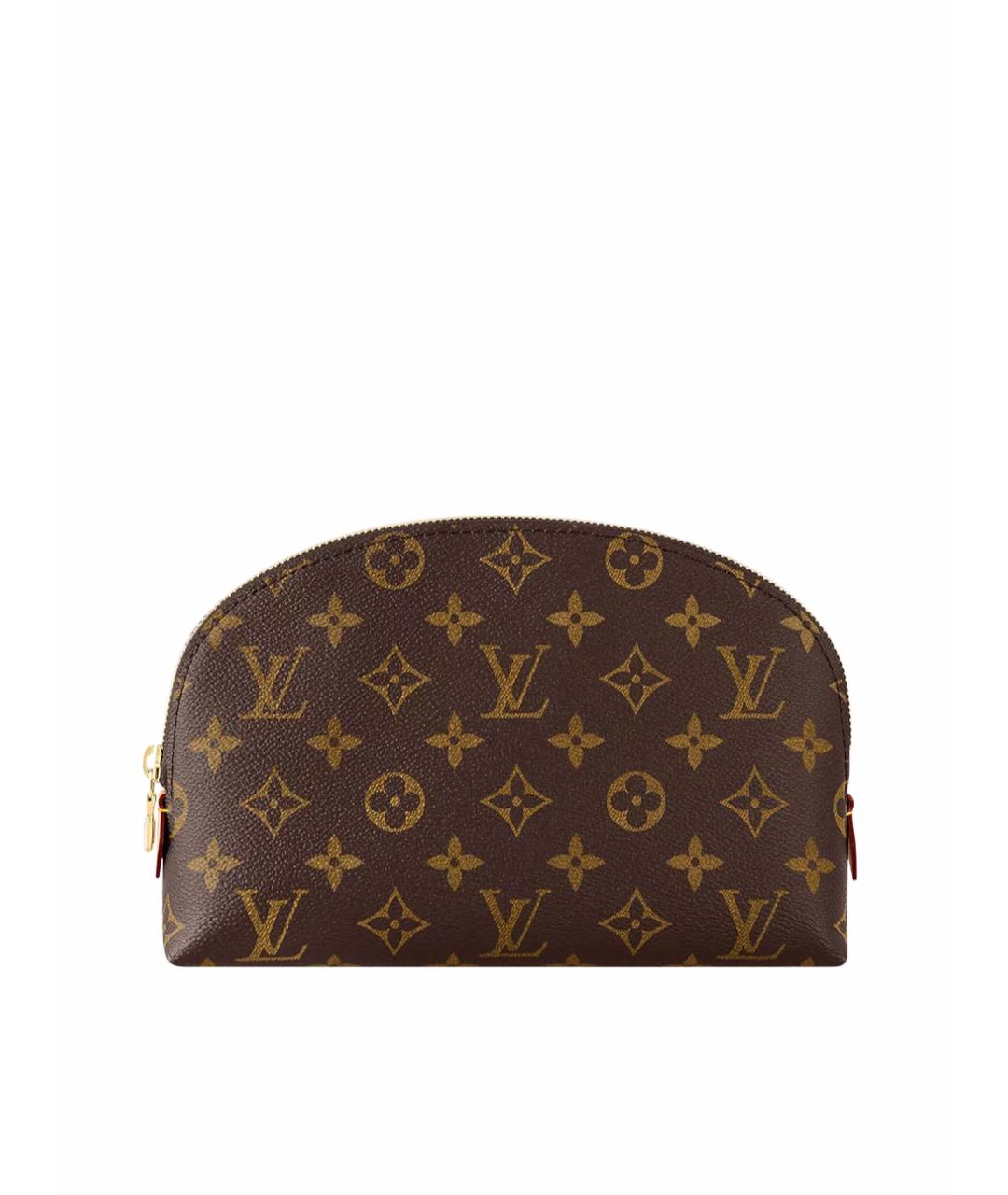 LOUIS VUITTON Косметичка, фото 1