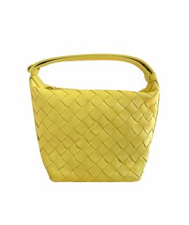 BOTTEGA VENETA Сумка тоут