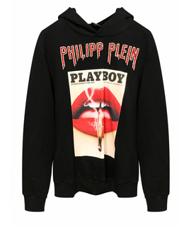 

Худи/толстовка PHILIPP PLEIN