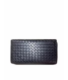 BOTTEGA VENETA Кошелек