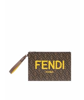 FENDI Папка для документов