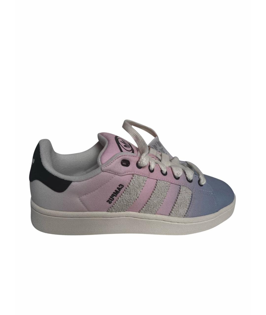 Adidas canvas shoes womens online