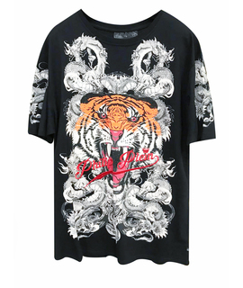 

Футболка PHILIPP PLEIN
